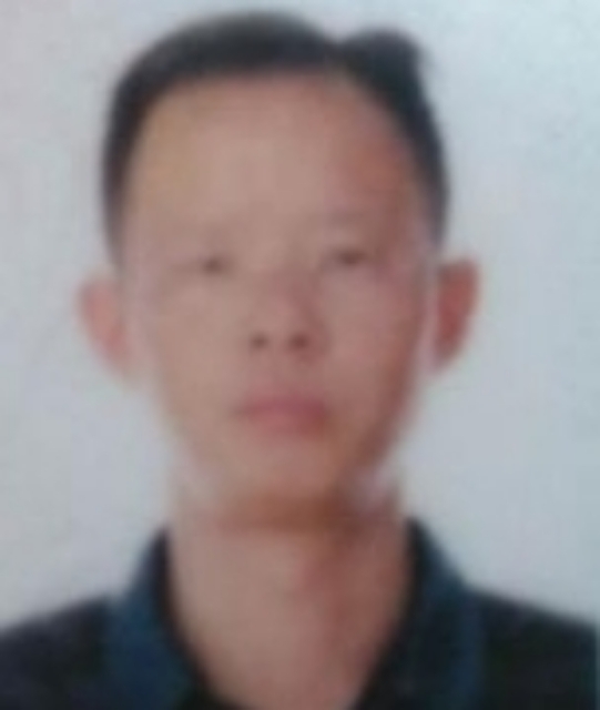 大自在的第一张照片--承德相亲服务中心