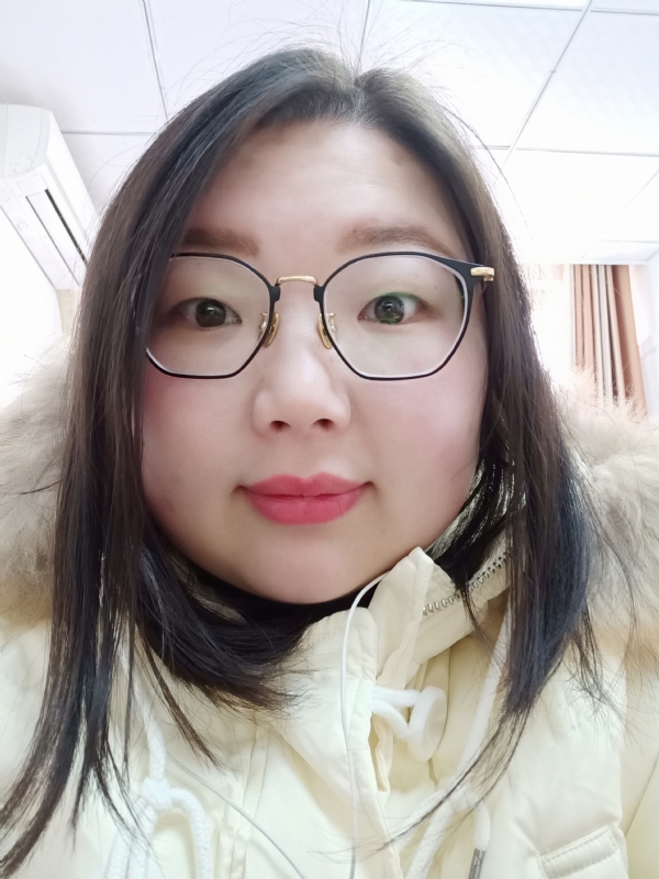 思妙的第一张照片--承德相亲服务中心