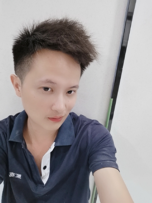 余温的第一张照片--承德相亲服务中心
