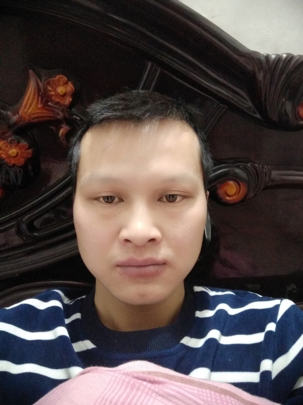 星空的第一张照片--承德相亲服务中心