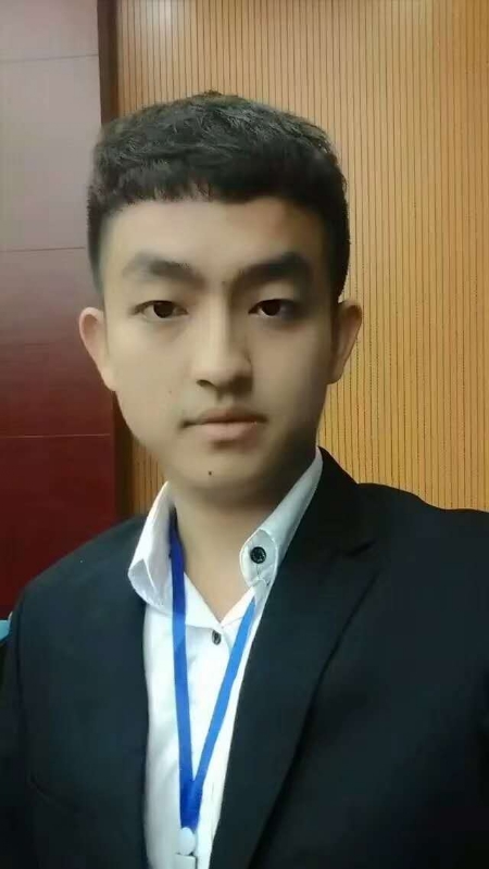 Together的第一张照片--承德相亲服务中心