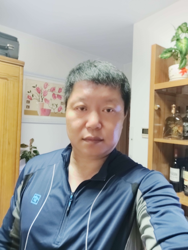 寻缘的第一张照片--承德相亲服务中心