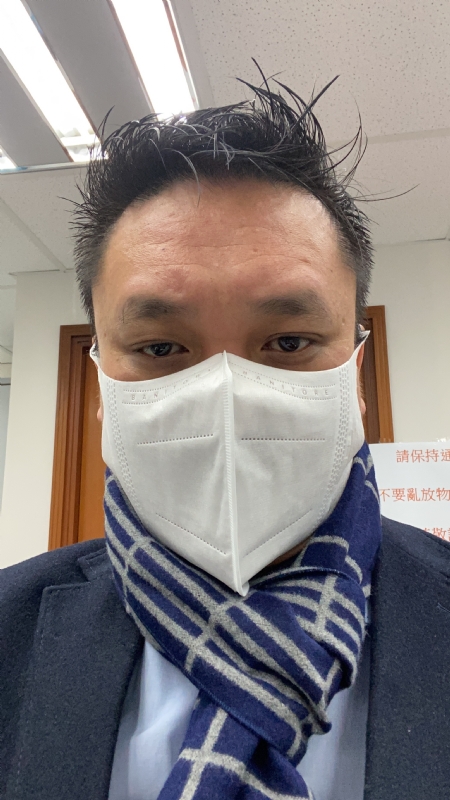 Man818的第一张照片--承德相亲服务中心