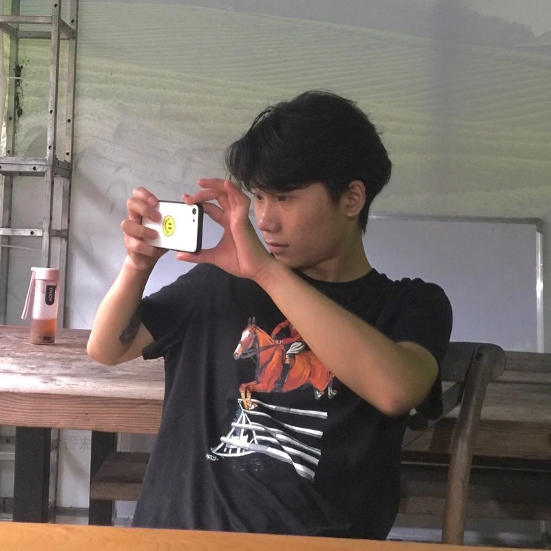 田逗逗的小时候的第一张照片--承德相亲服务中心