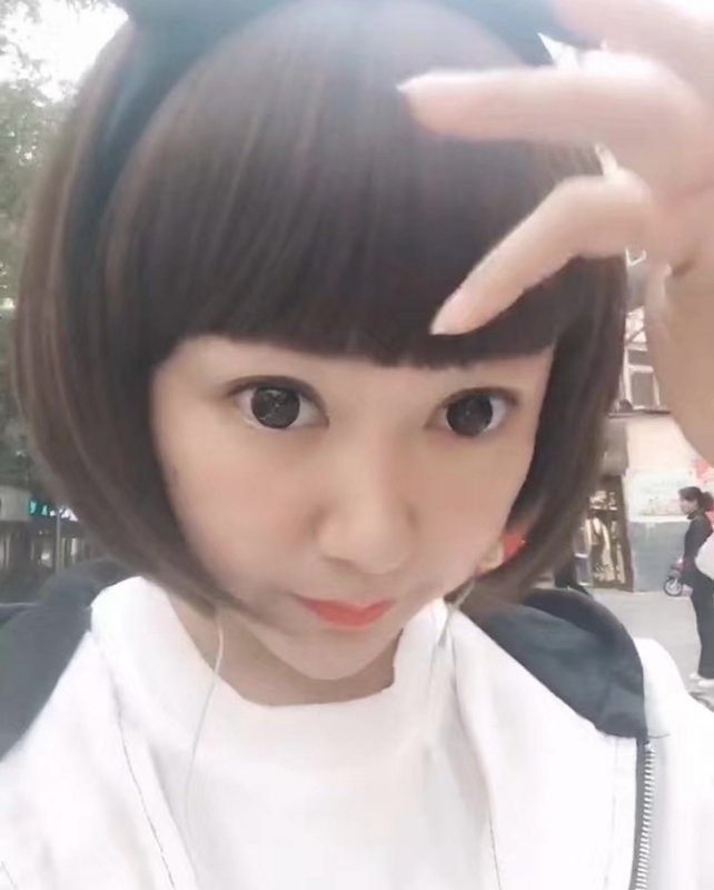 Yang的第一张照片--承德相亲服务中心