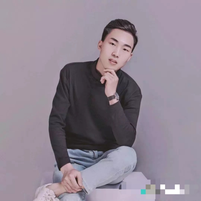 十一。的第一张照片--承德相亲服务中心