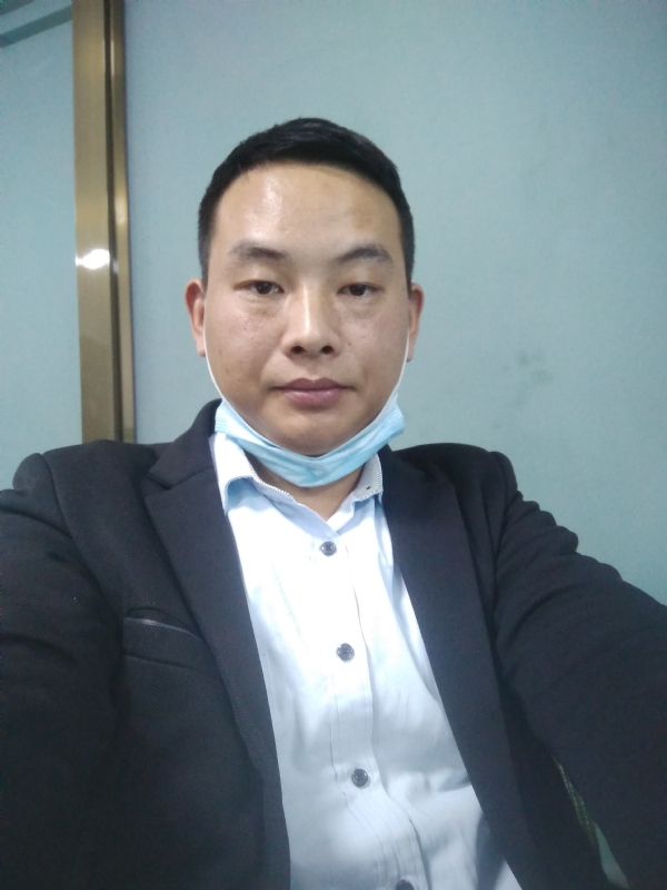 人生如戏的第一张照片--承德相亲服务中心