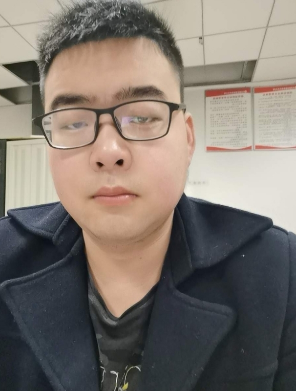 落花的第一张照片--承德相亲服务中心