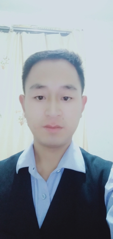 云山诗意的第三张照片--承德相亲服务中心
