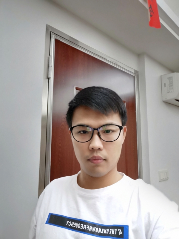木子的第一张照片--承德相亲服务中心
