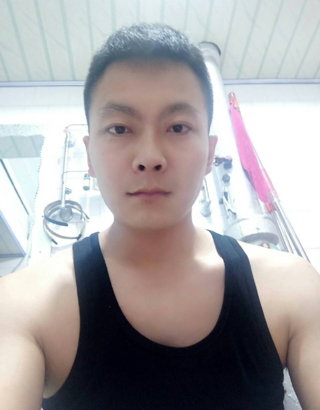 峰谷电的第一张照片--承德相亲服务中心
