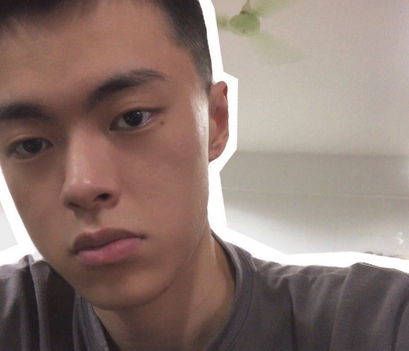 LPM011的第三张照片--承德相亲服务中心