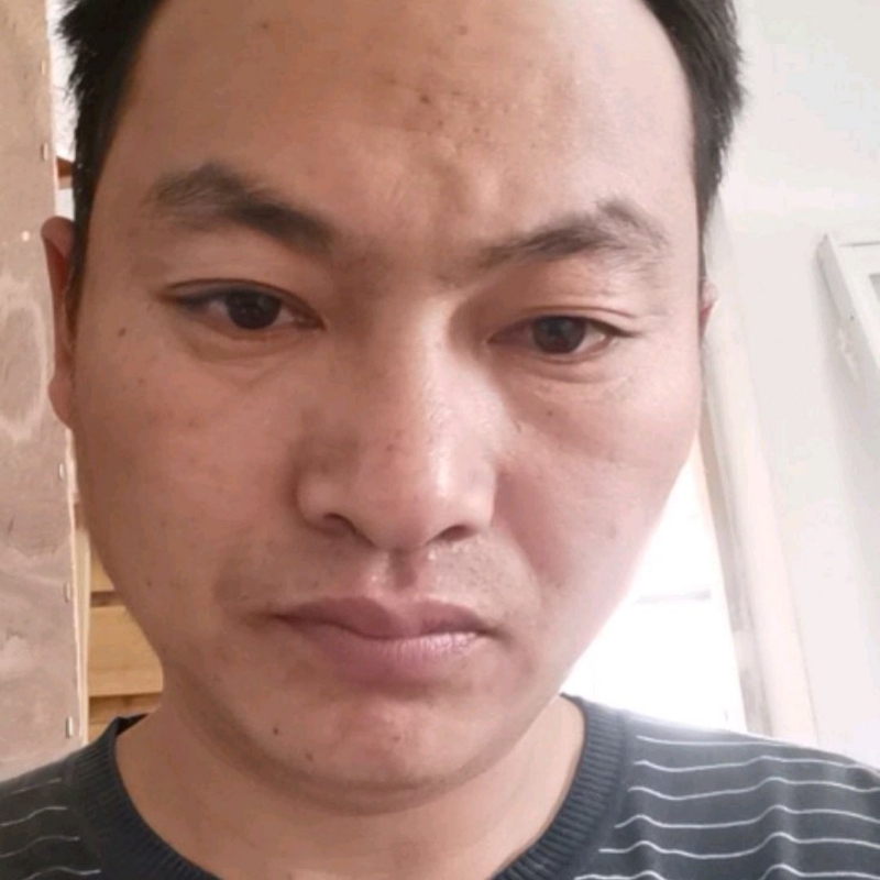 黎离的第一张照片--承德相亲服务中心