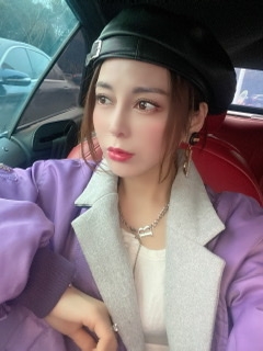 zouzou的第一张照片--承德相亲服务中心