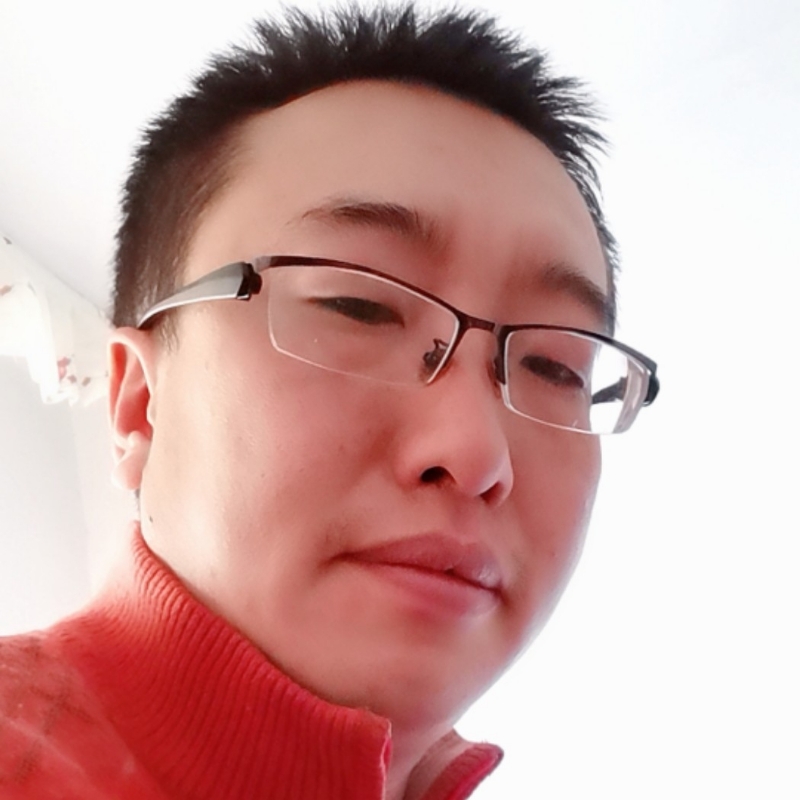 EyesOnMe的第一张照片--承德相亲服务中心