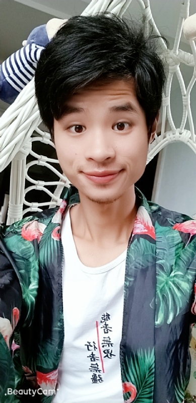 靠谱在联系的第一张照片--承德相亲服务中心
