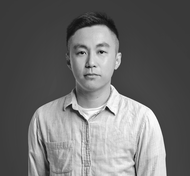 Terrance的第二张照片--承德相亲服务中心