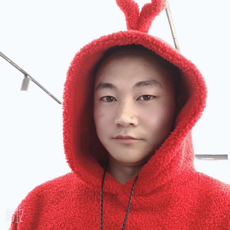 无言的第一张照片--承德相亲服务中心