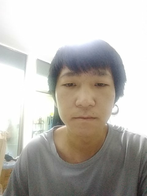 单身的第一张照片--承德相亲服务中心