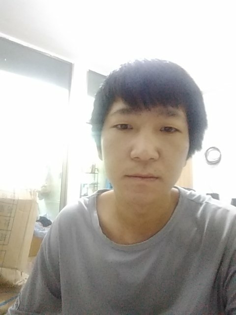 单身的第四张照片--承德相亲服务中心
