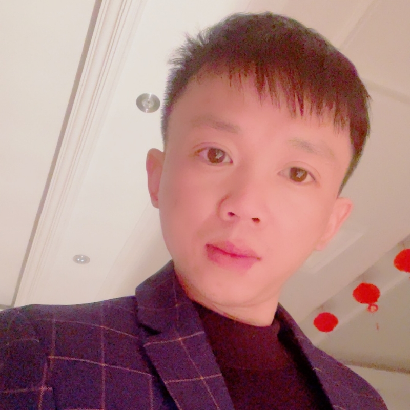 寂寞的夜的第一张照片--承德相亲服务中心