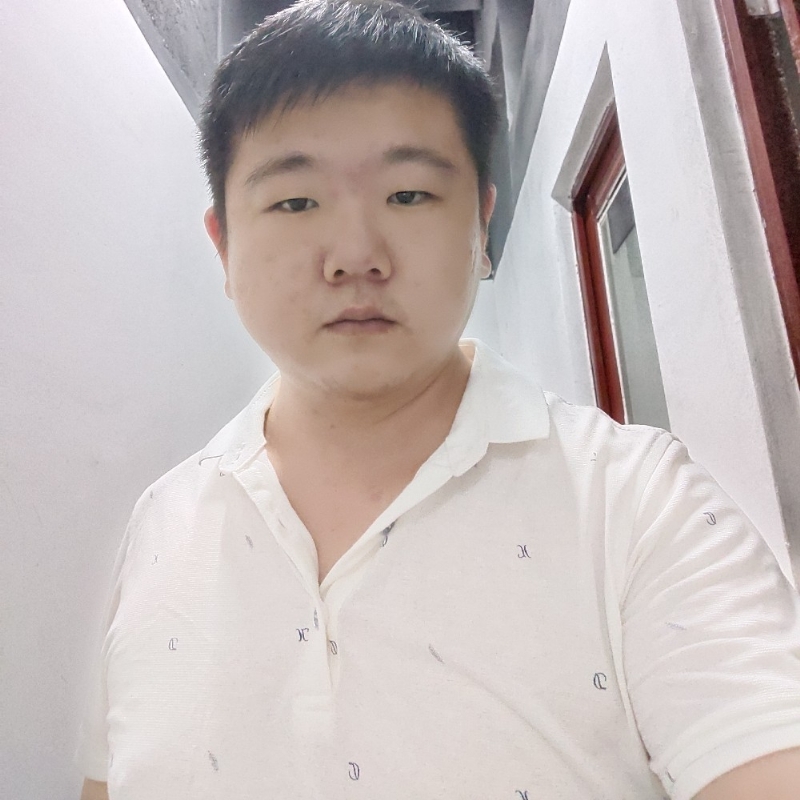 苍凉的第一张照片--承德相亲服务中心