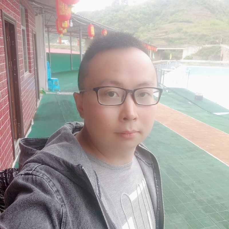 墨竹的第二张照片--承德相亲服务中心