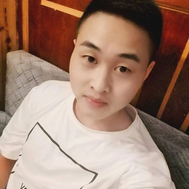 娃娃脸小爸爸的第二张照片--承德相亲服务中心