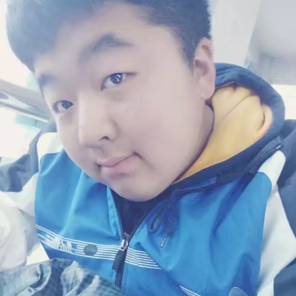牟先森的第三张照片--承德相亲服务中心