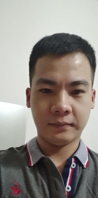 四散看的第二张照片--承德相亲服务中心