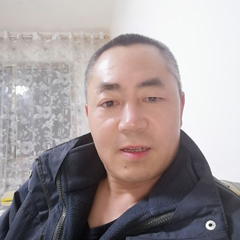 因缘果的第一张照片--承德相亲服务中心