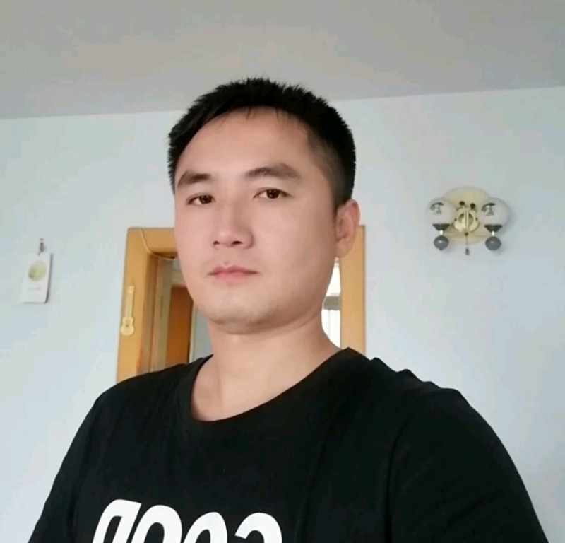 素年锦时的第一张照片--承德相亲服务中心