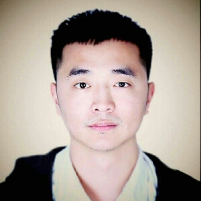 weiwei的第二张照片--承德相亲服务中心