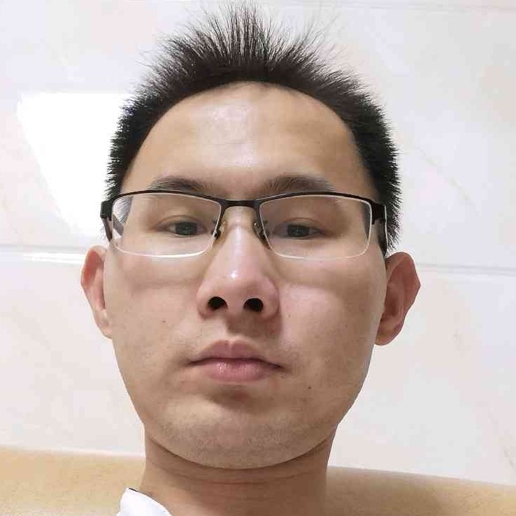 月生的第二张照片--承德相亲服务中心