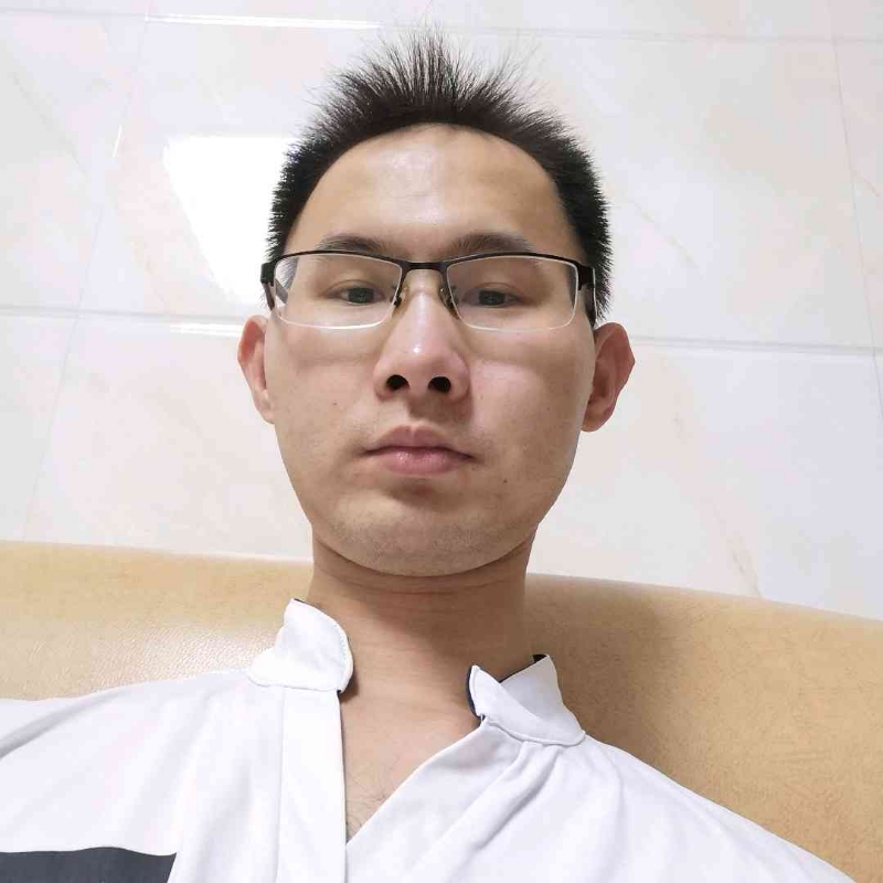 月生的第三张照片--承德相亲服务中心