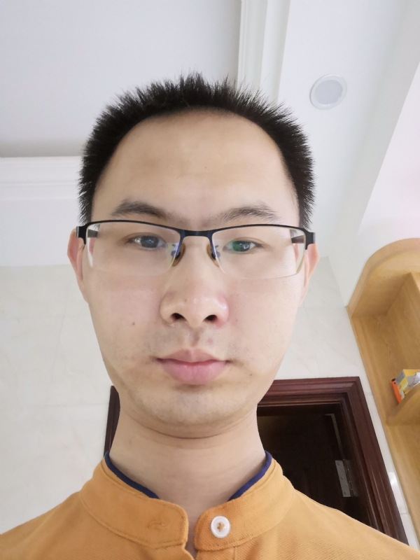 月生的第四张照片--承德相亲服务中心