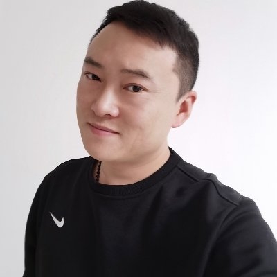 少帅的第一张照片--承德相亲服务中心