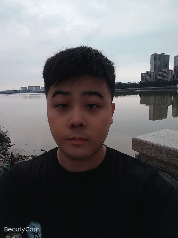寻找的第一张照片--承德相亲服务中心