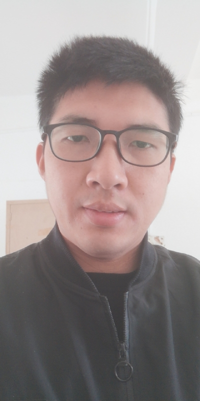周游云的第一张照片--承德相亲服务中心