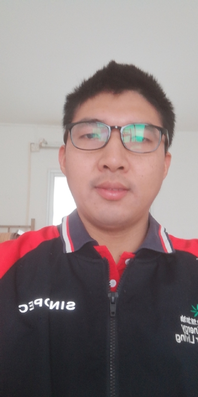 周游云的第三张照片--承德相亲服务中心