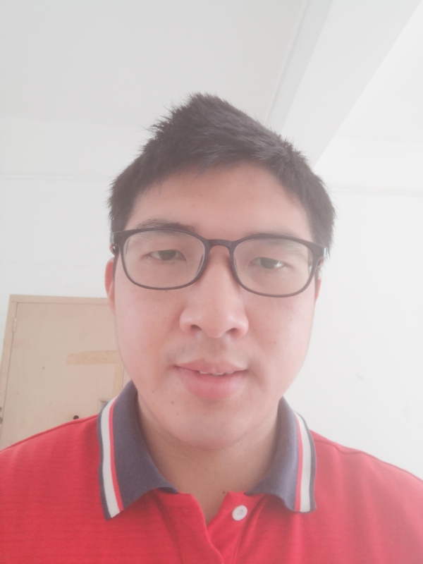 周游云的第五张照片--承德相亲服务中心