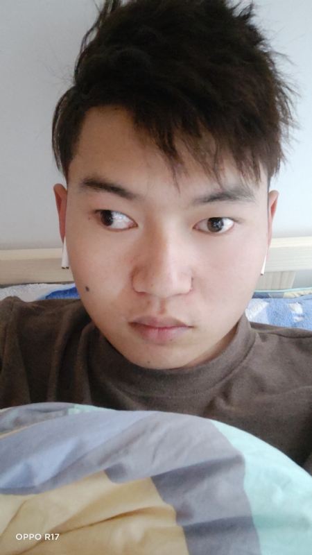 纪的第一张照片--承德相亲服务中心