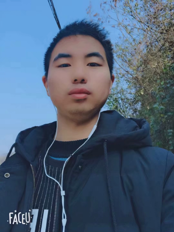 林叶小风的第一张照片--承德相亲服务中心