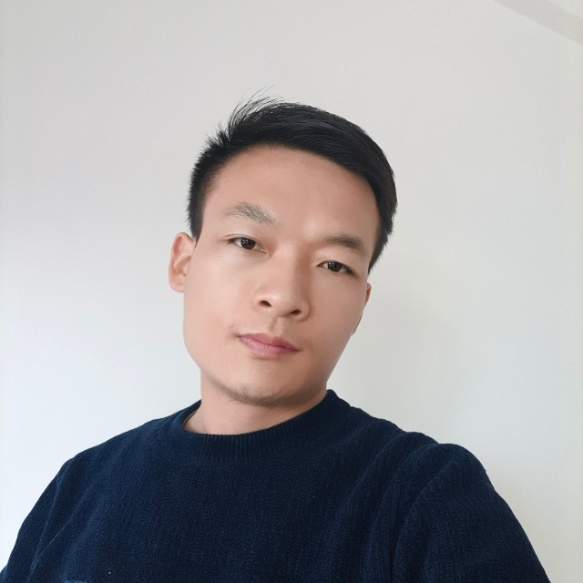 火火的第二张照片--承德相亲服务中心