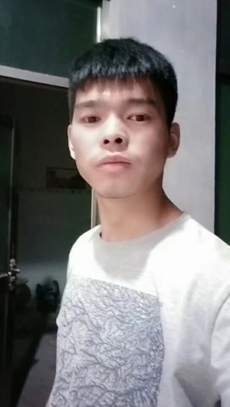 陪伴一生的第一张照片--承德相亲服务中心