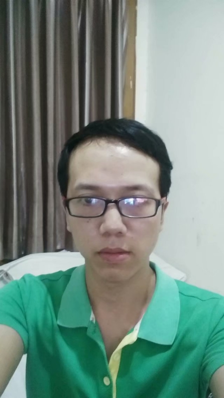 野生君的第一张照片--承德相亲服务中心