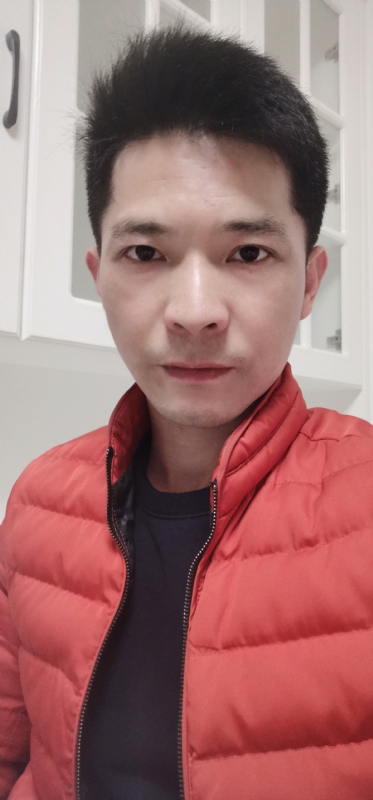 往后余生的第一张照片--承德相亲服务中心