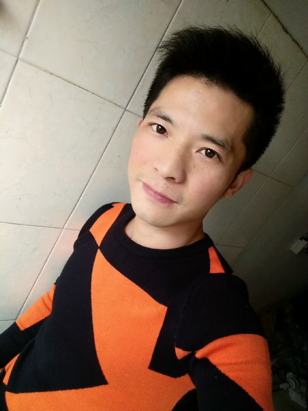 往后余生的第二张照片--承德相亲服务中心