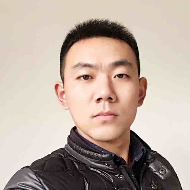 星空的第一张照片--承德相亲服务中心