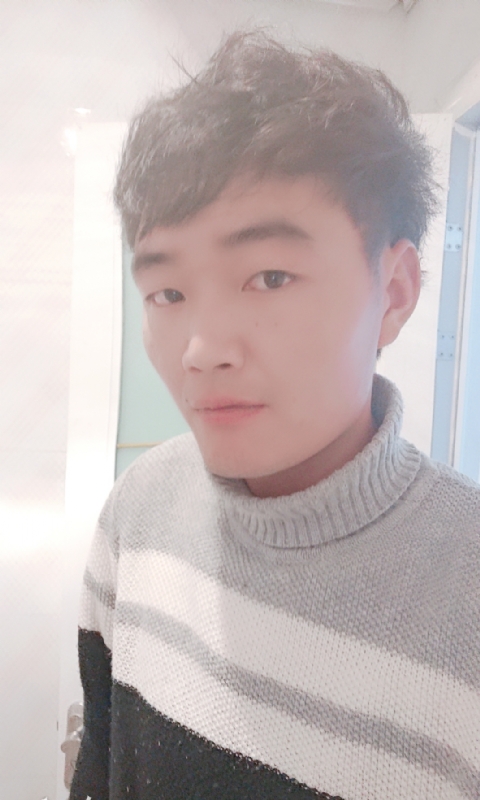 奇点的第一张照片--承德相亲服务中心